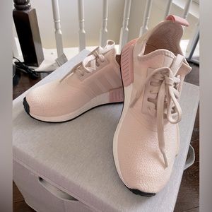 adidas NMD R1 Women’s in sz 6.5